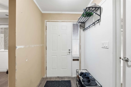 13323 71b Avenue, Surrey, BC, Surrey — Townhouse for sale