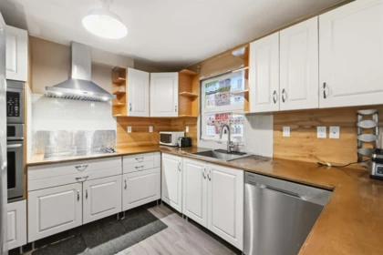 Loft / Bonus Room Photo of 13323 71b Avenue, Surrey, BC