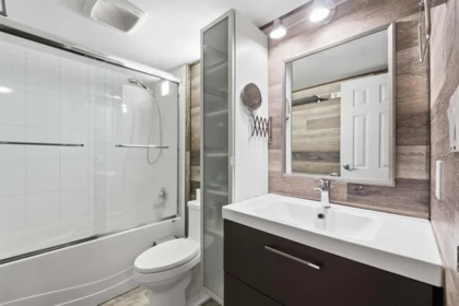Mudroom Photo of 13323 71b Avenue, Surrey, BC