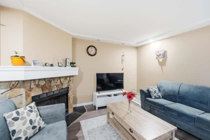 Pantry Photo of 13323 71b Avenue, Surrey, BC