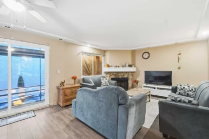 Primary Bedroom Photo of 13323 71b Avenue, Surrey, BC