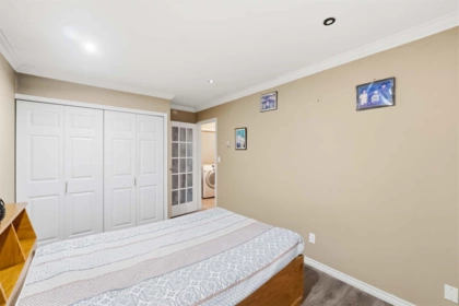 Staircase Photo of 13323 71b Avenue, Surrey, BC
