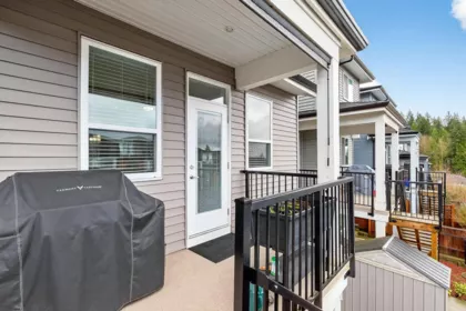 Loft / Bonus Room Photo of 13687 232a Street, Maple Ridge, BC
