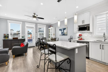 Pantry Photo of 13687 232a Street, Maple Ridge, BC
