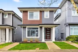13687 232a Street, Maple Ridge, BC