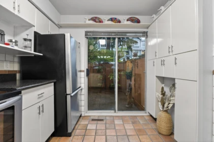 8489 Nanaimo Street, Vancouver, BC, Vancouver — Townhouse for sale