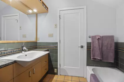Mudroom Photo of 8489 Nanaimo Street, Vancouver, BC