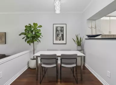 Pantry Photo of 8489 Nanaimo Street, Vancouver, BC