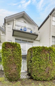 Street View Photo of 8489 Nanaimo Street, Vancouver, BC