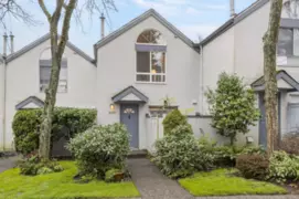 8489 Nanaimo Street, Vancouver, BC