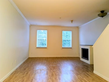 Breakfast Nook Photo of 58 19572 Fraser Way, Pitt Meadows, BC