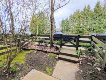 58 19572 Fraser Way, Pitt Meadows, BC, Pitt Meadows — Townhouse for sale