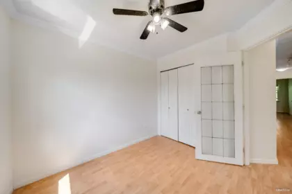 Laundry Room Photo of 58 19572 Fraser Way, Pitt Meadows, BC