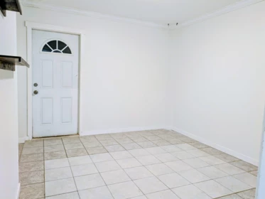 Office / Den Photo of 58 19572 Fraser Way, Pitt Meadows, BC