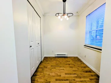 Walk-In Closet Photo of 58 19572 Fraser Way, Pitt Meadows, BC