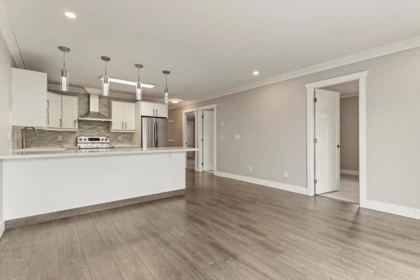 207 45669 Mcintosh Drive, Chilliwack, BC, Chilliwack — Apartment/Condo for sale