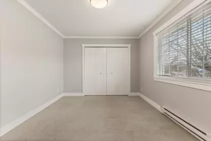 Guest Bathroom Photo of 207 45669 Mcintosh Drive, Chilliwack, BC