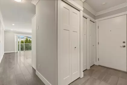 Office / Den Photo of 207 45669 Mcintosh Drive, Chilliwack, BC