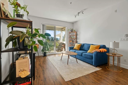 Breakfast Nook Photo of 216 46262 First Avenue, Chilliwack, BC