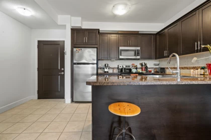 216 46262 First Avenue, Chilliwack, BC, Chilliwack — Apartment/Condo for sale