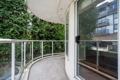 Office / Den Photo of 202 320 W 2nd Street, North Vancouver, BC