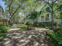 7 123 Seventh Street, New Westminster, BC