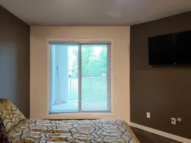 Loft / Bonus Room Photo of 121 7437 Moffatt Road, Richmond, BC