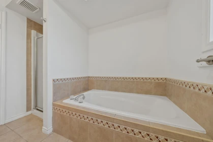 Laundry Room Photo of 25443 Bosonworth Avenue, Maple Ridge, BC