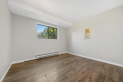 Loft / Bonus Room Photo of 25443 Bosonworth Avenue, Maple Ridge, BC