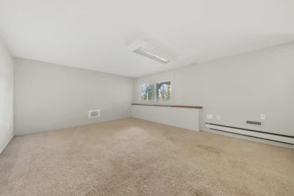 Mudroom Photo of 25443 Bosonworth Avenue, Maple Ridge, BC