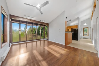 Pantry Photo of 25443 Bosonworth Avenue, Maple Ridge, BC