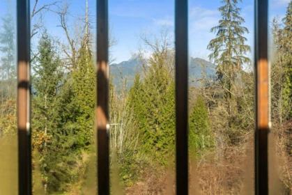 Street View Photo of 25443 Bosonworth Avenue, Maple Ridge, BC