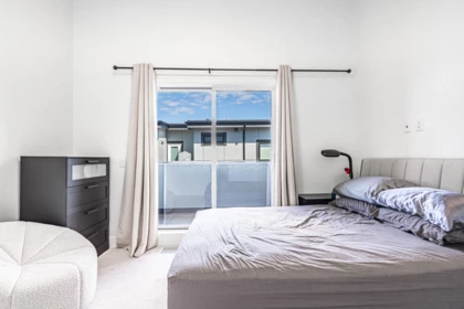 Loft / Bonus Room Photo of 4 9099 No. 2 Road, Richmond, BC
