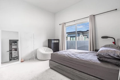 Office / Den Photo of 4 9099 No. 2 Road, Richmond, BC