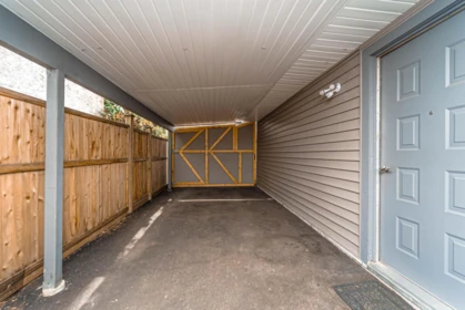 Community Amenities Photo (Clubhouse) of 32565 George Ferguson Way, Abbotsford, BC