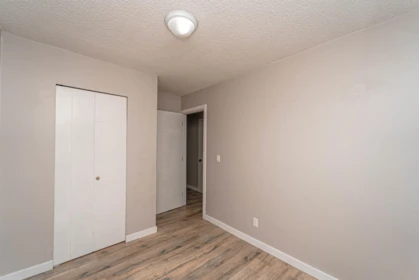 Garage Interior Photo of 32565 George Ferguson Way, Abbotsford, BC