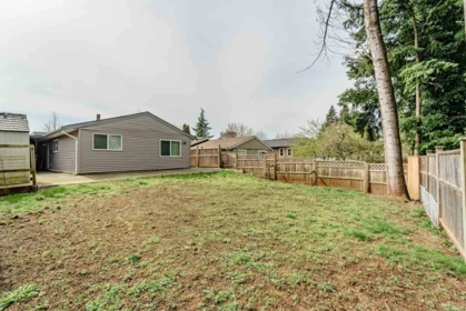 Street View Photo of 32565 George Ferguson Way, Abbotsford, BC