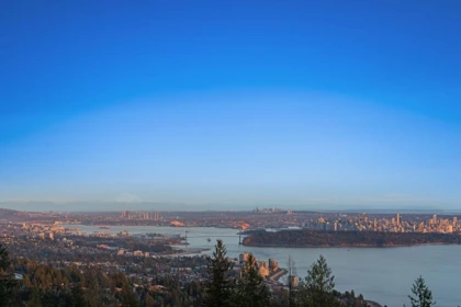 1003 3963 Uplands Way, West Vancouver, BC, West Vancouver — Apartment/Condo for sale