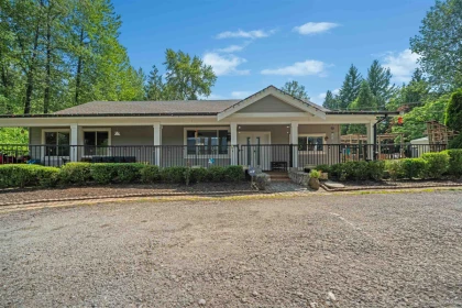 Community Amenities Photo (Clubhouse) of 22288 136 Avenue, Maple Ridge, BC