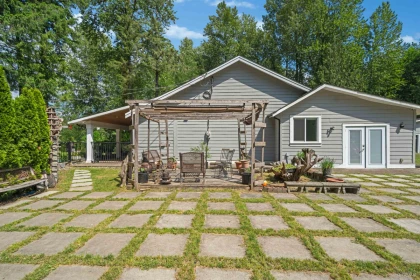 Street View Photo of 22288 136 Avenue, Maple Ridge, BC