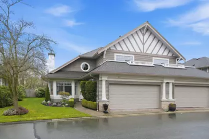 46 5531 Cornwall Drive, Richmond, BC, Richmond — Townhouse for sale