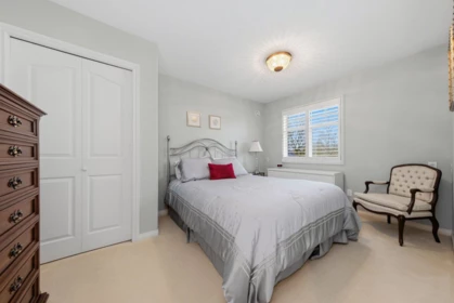 Office / Den Photo of 46 5531 Cornwall Drive, Richmond, BC