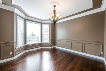 Guest Bathroom Photo of 16683 77 Avenue, Surrey, BC