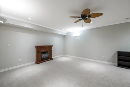 Hot Tub / Spa Photo of 16683 77 Avenue, Surrey, BC