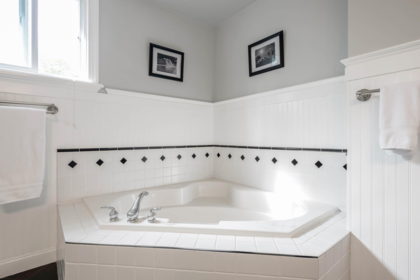 Laundry Room Photo of 16683 77 Avenue, Surrey, BC