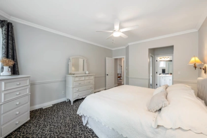 Loft / Bonus Room Photo of 16683 77 Avenue, Surrey, BC