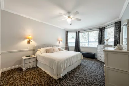 Office / Den Photo of 16683 77 Avenue, Surrey, BC