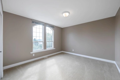 Outdoor Patio Photo of 16683 77 Avenue, Surrey, BC