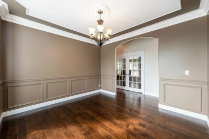 Powder Room Photo of 16683 77 Avenue, Surrey, BC