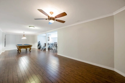 Street View Photo of 16683 77 Avenue, Surrey, BC